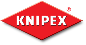 Knipex Hand Tools