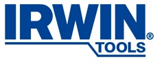 Irwin Tools