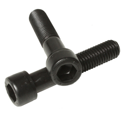 socket screws