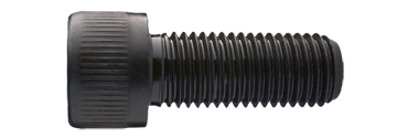 Socket Cap Screw